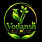 Vedansh Herbal Life - Home