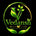 Vedansh Herbal Life - Home